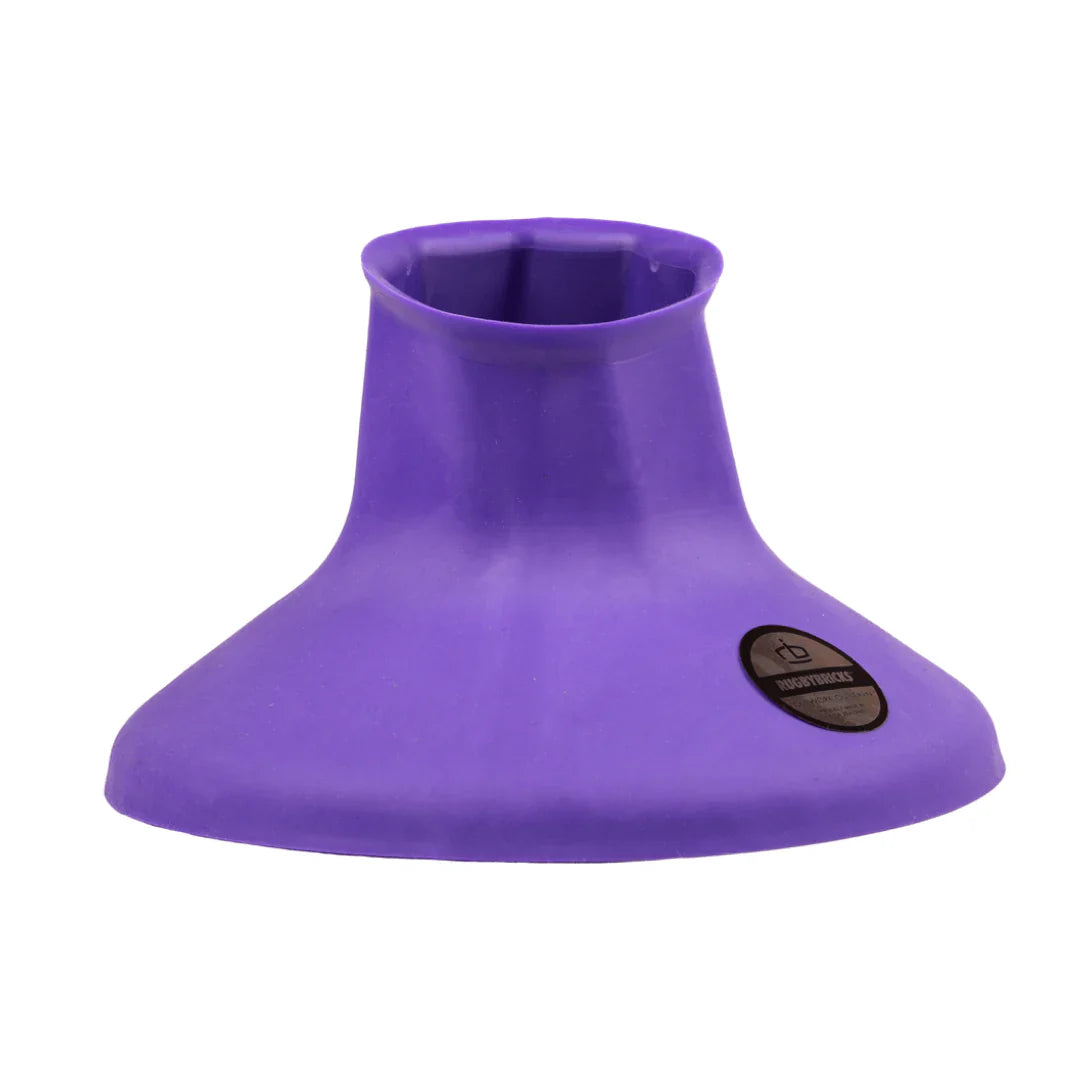 Rugby Bricks Vortex Mid Cut