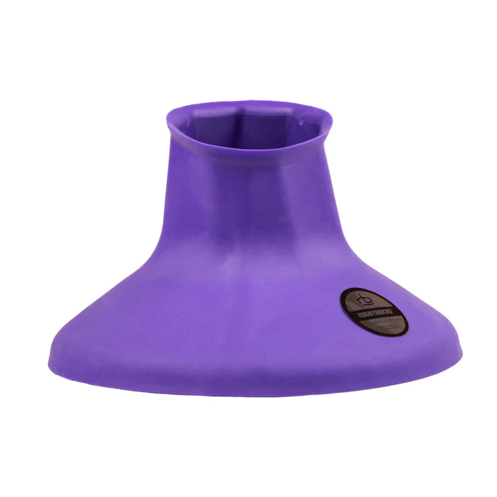 Rugby Bricks Vortex Mid Cut