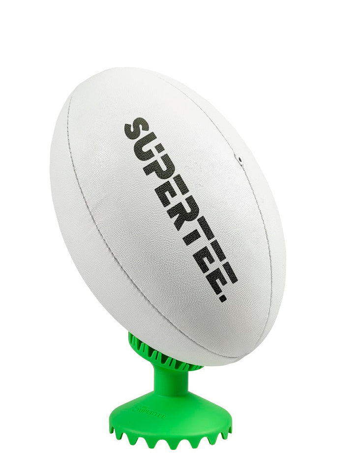 T-shirt de rugby Supertee Prince