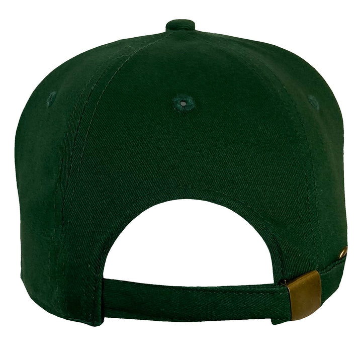 Casquette Rugby Springboks 1937