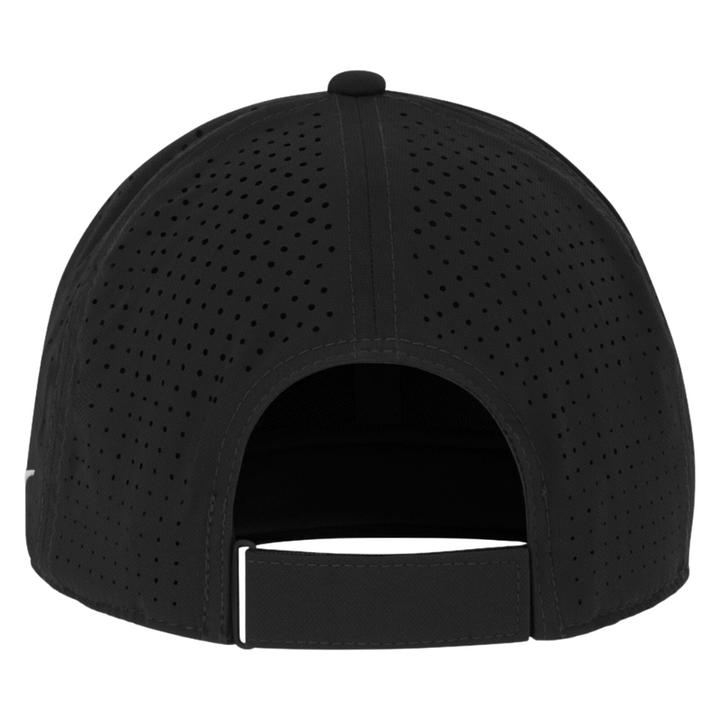 Casquette Unisex Nike Team Classic 99 Noire