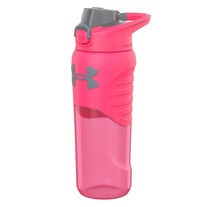 Gourde Under Armour UA Clarity 700 ml rose