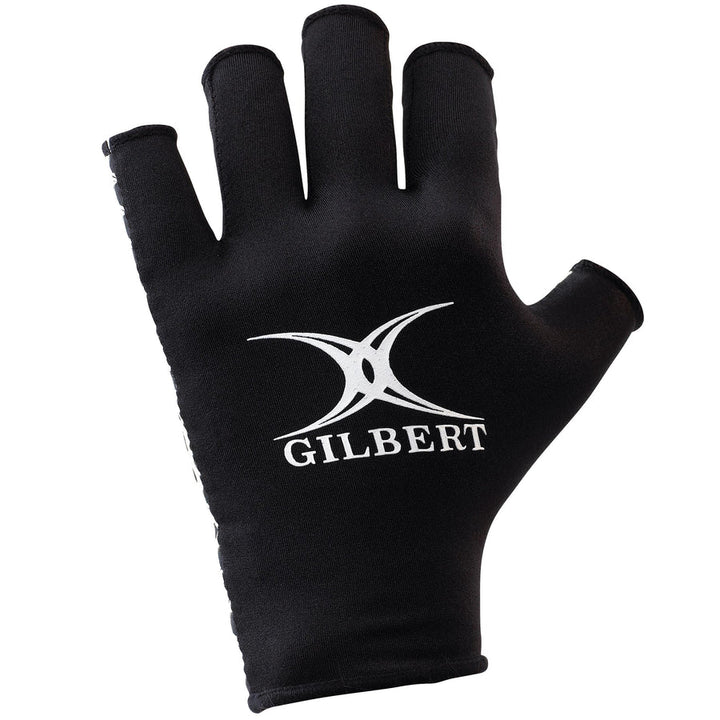 Guanti da rugby Gilbert International