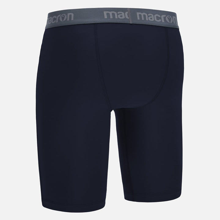 Macron Oak Thermoshort Marine Senior
