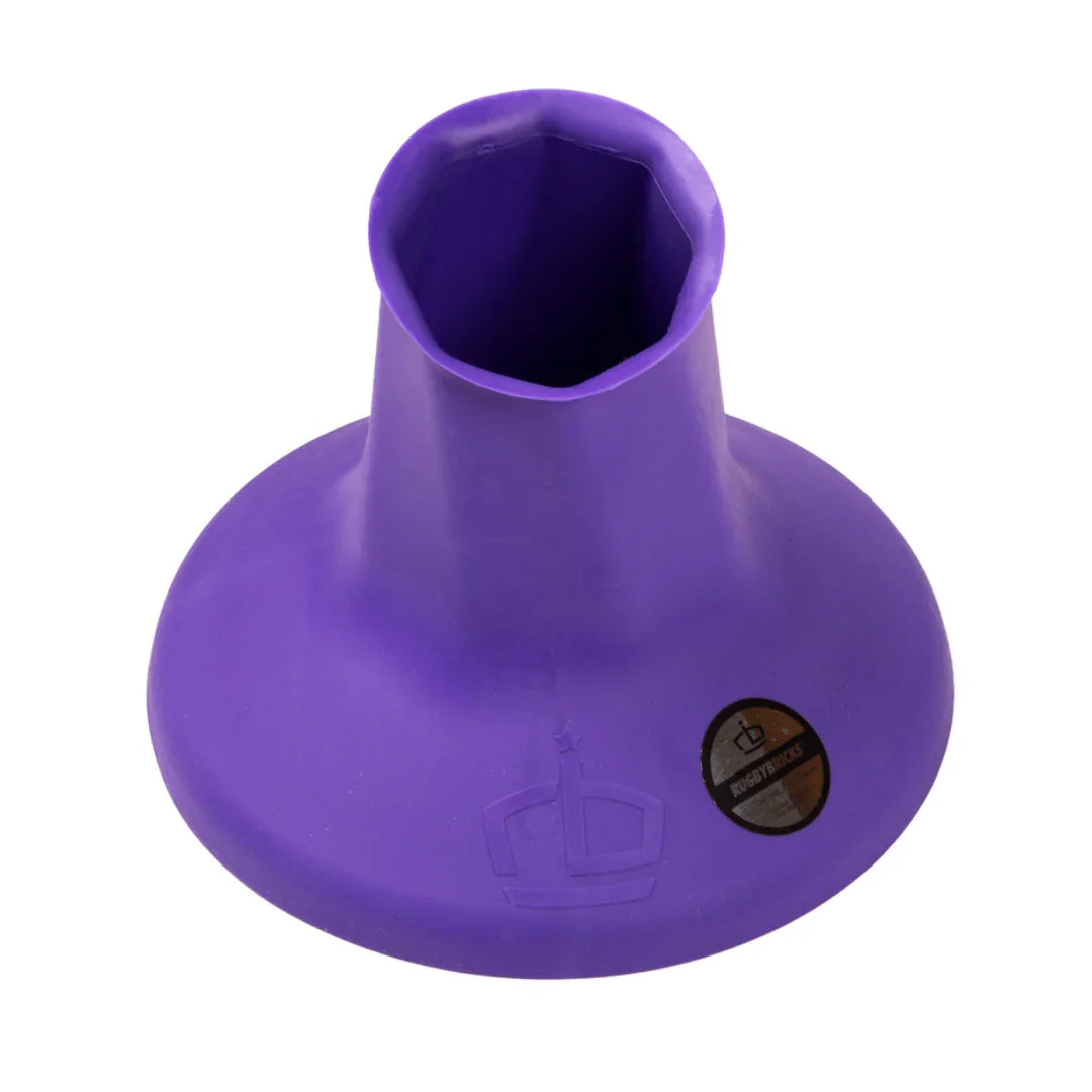 Briques de rugby Vortex High Cut