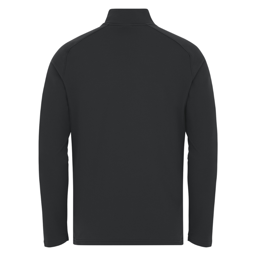 Midlayer Entraînement 1/4 Zip Nike Homme