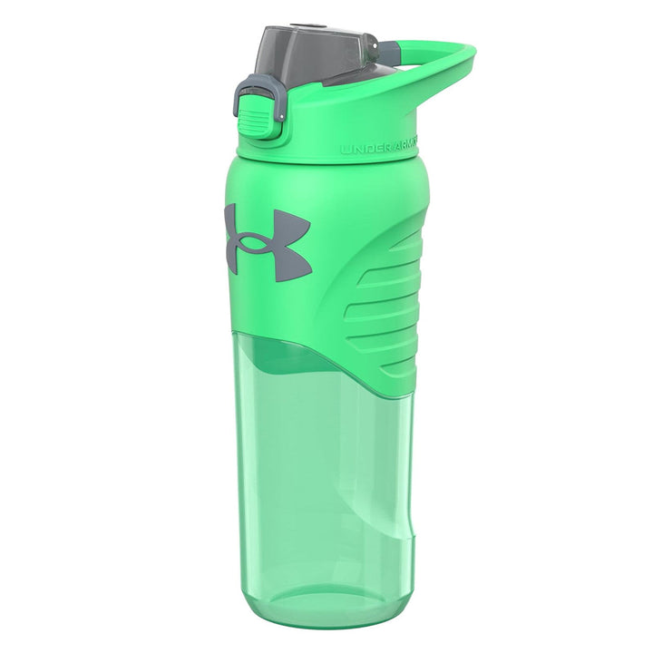 Gourde Under Armour UA Clarity 700 ml verte