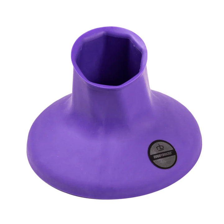 Rugby Bricks Vortex Mid Cut