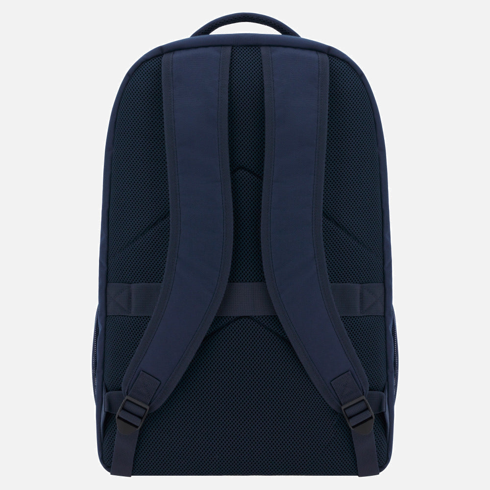 Sac à dos Macron Italie Rugby 2025/26