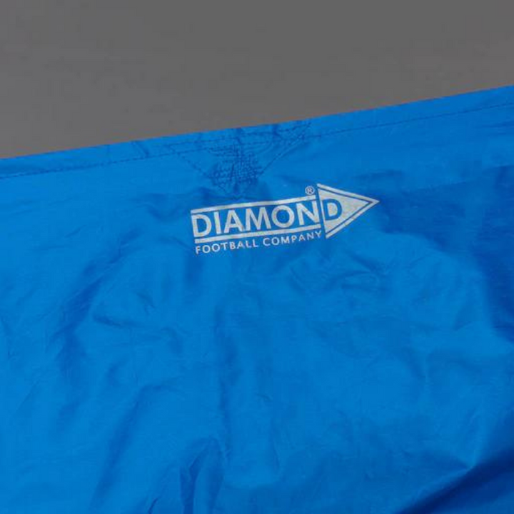 Parachute de vitesse Diamond