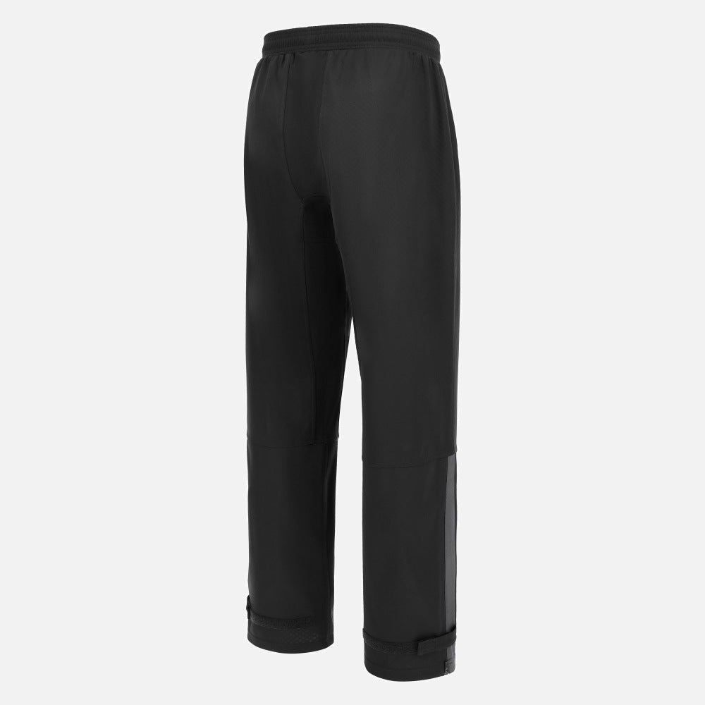 Macron Dolomite Broek Homme Noir
