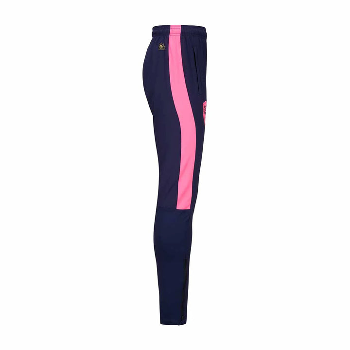 Pantalon d'entraînement Stade Français Paris Abunszip Pro 8 Homme 24/25