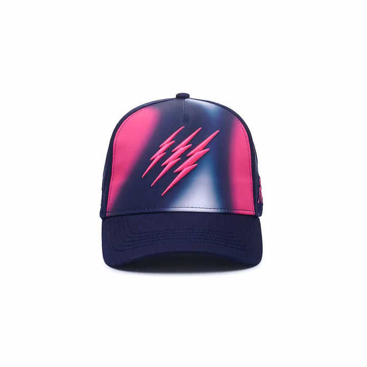 Casquette Stade Français Paris Esefy 24/25