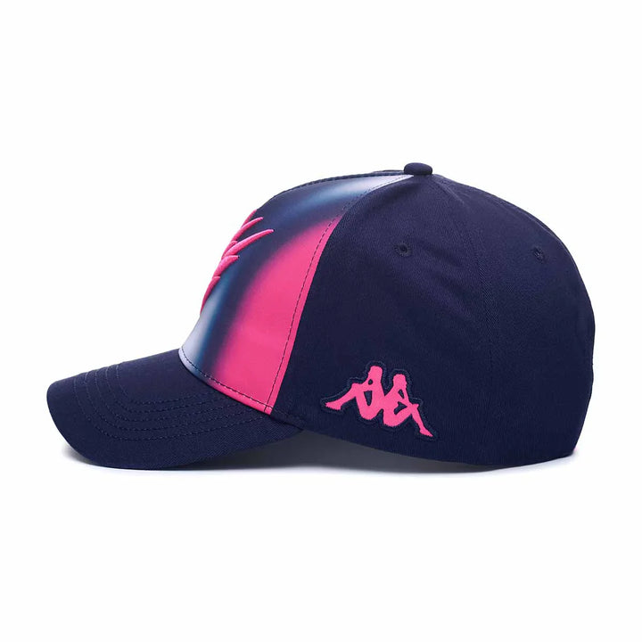 Casquette Stade Français Paris Esefy 24/25