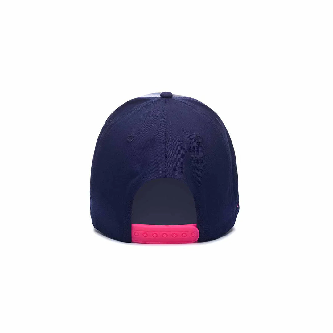 Casquette Stade Français Paris Esefy 24/25