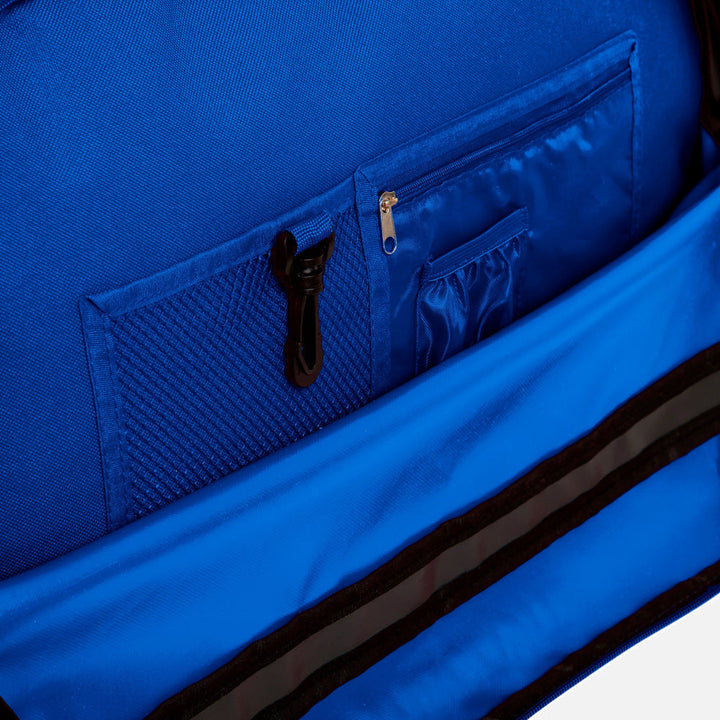 Sac de sport Macron Italie Rugby 2025/26