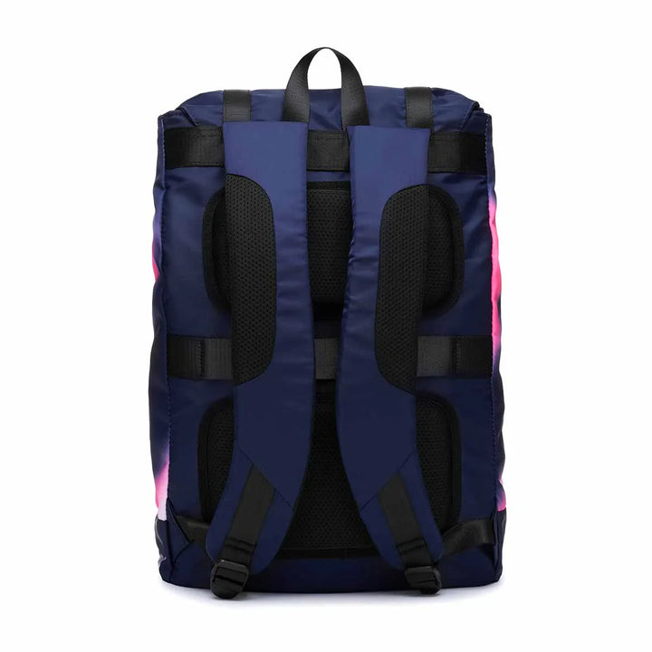 Sac à dos Stade Français Paris Arecko 24/25 Bleu