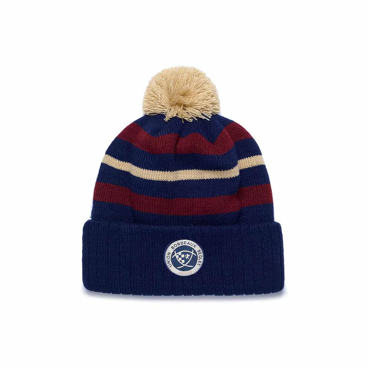 UBB Beanie 2024/25