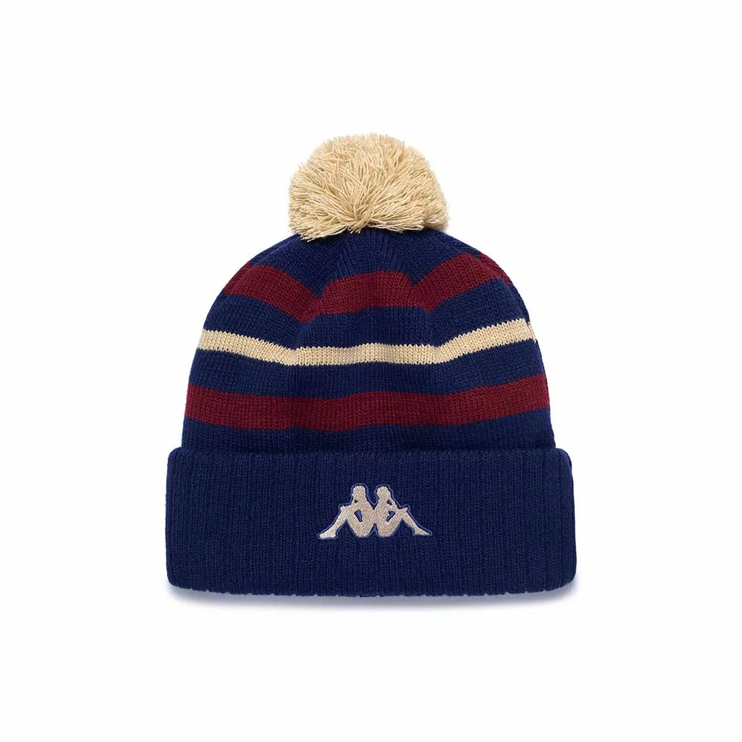 UBB Beanie 2024/25