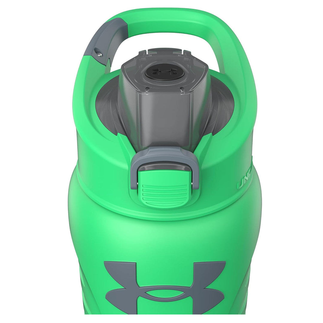 Gourde Under Armour UA Clarity 700 ml verte