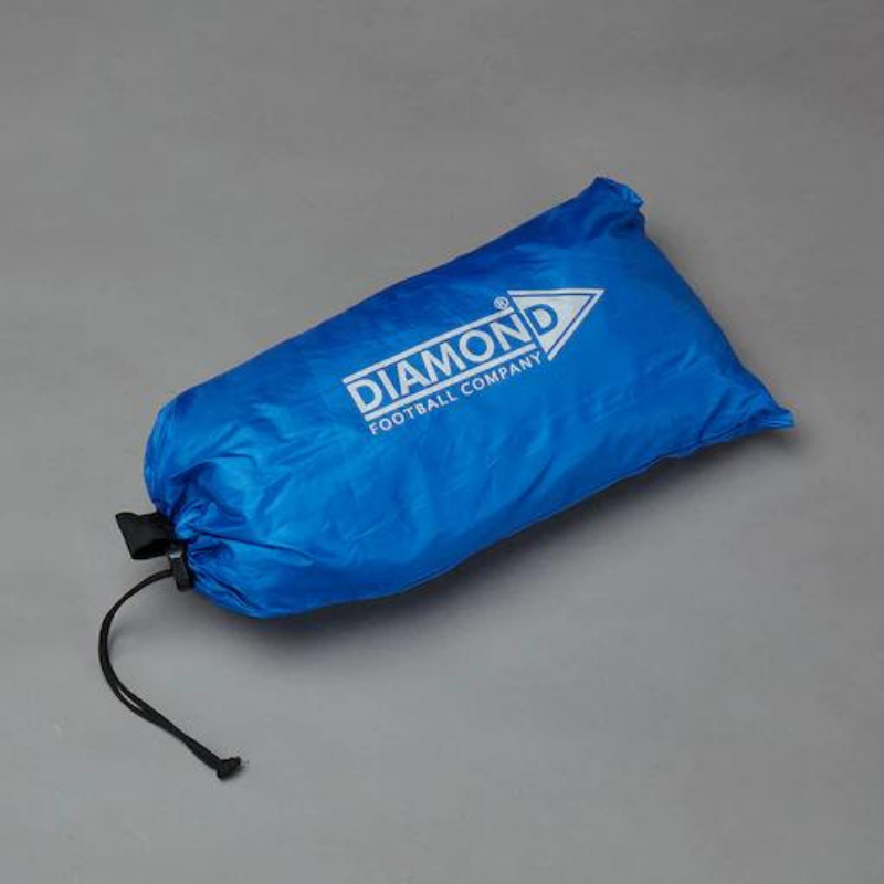 Parachute de vitesse Diamond