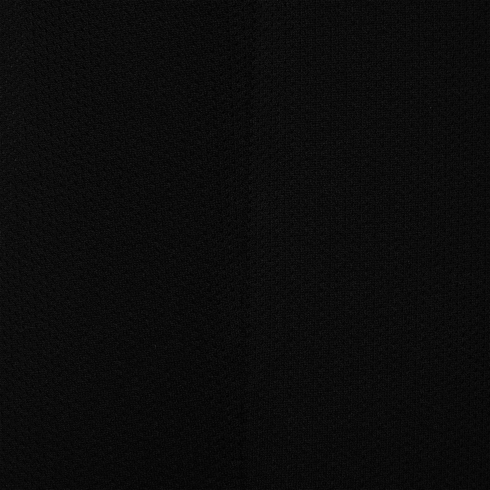 Macron Deva Singlet Homme Noir