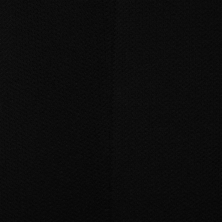 Macron Deva Singlet Homme Noir