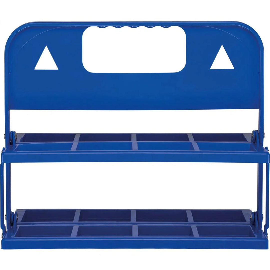 ProAct 8-Bottle Foldable Water Carrier