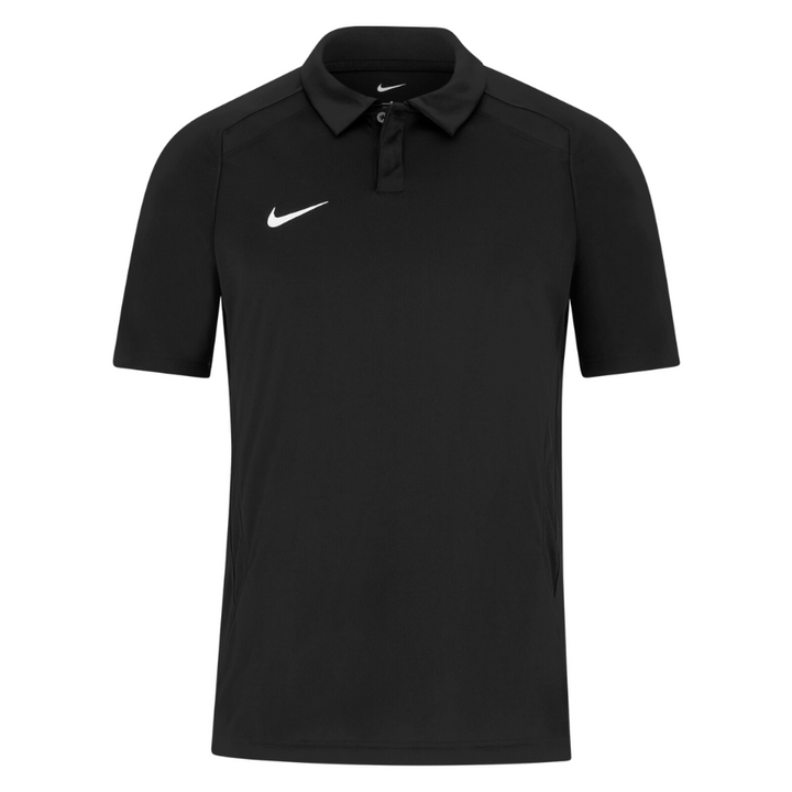 Polo Entraînement Nike Team Homme