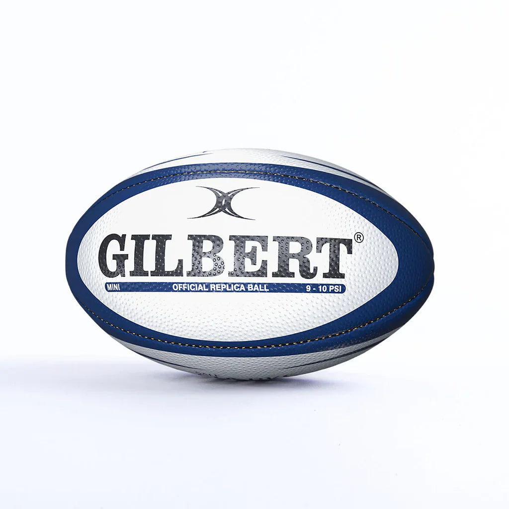 Réplique Bal Mini des Sharks de Gilbert Sale