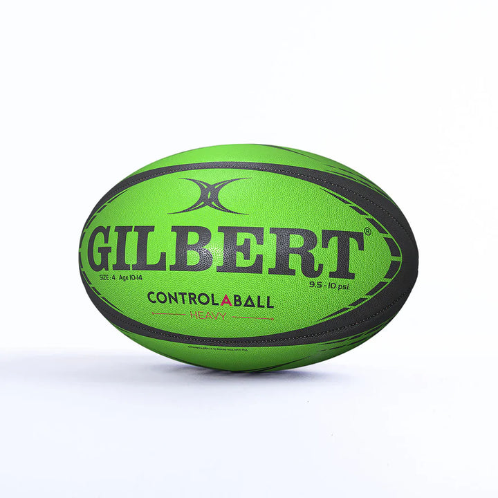 Gilbert Control-A-Ball Taille 5
