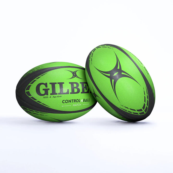 Gilbert Control-A-Ball Taille 5