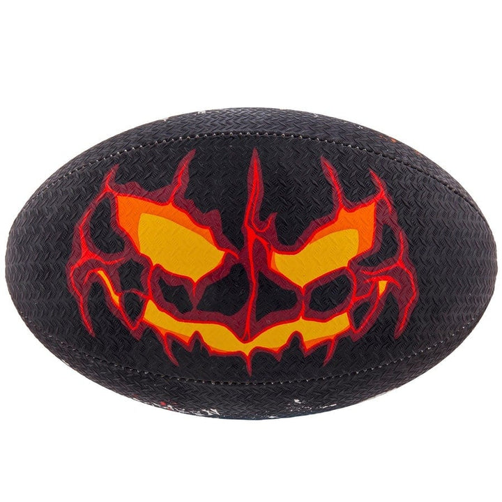 Gilbert Lantern Rugby Ball Size 5