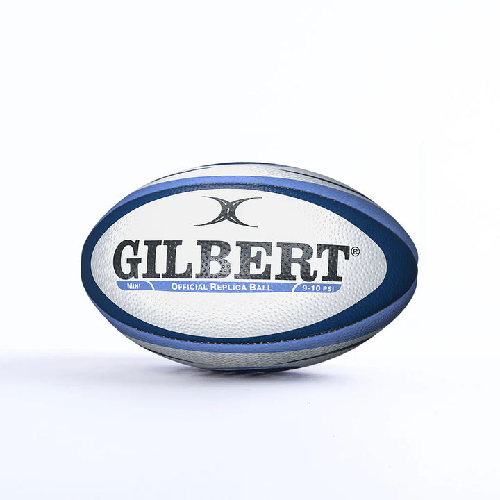 Gilbert Vannes Réplique Bal Mini 
