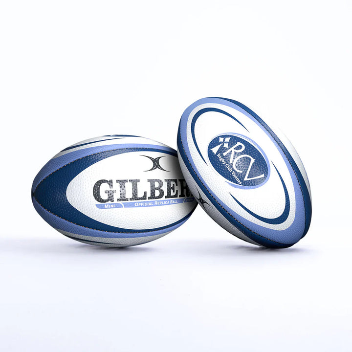 Gilbert Vannes Réplique Bal Mini 