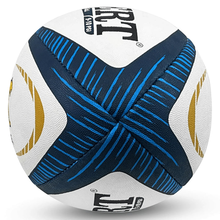 Ballon de rugby Replica Los Pumas Argentine Taille 5