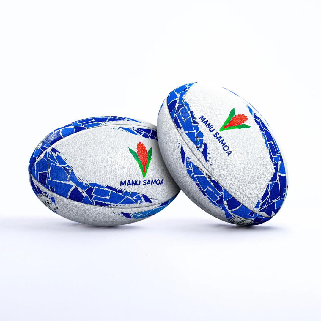 RugBirra Portachiavi 2022 - La Orange RugBirra Portachiavi 2022 - La Orange
