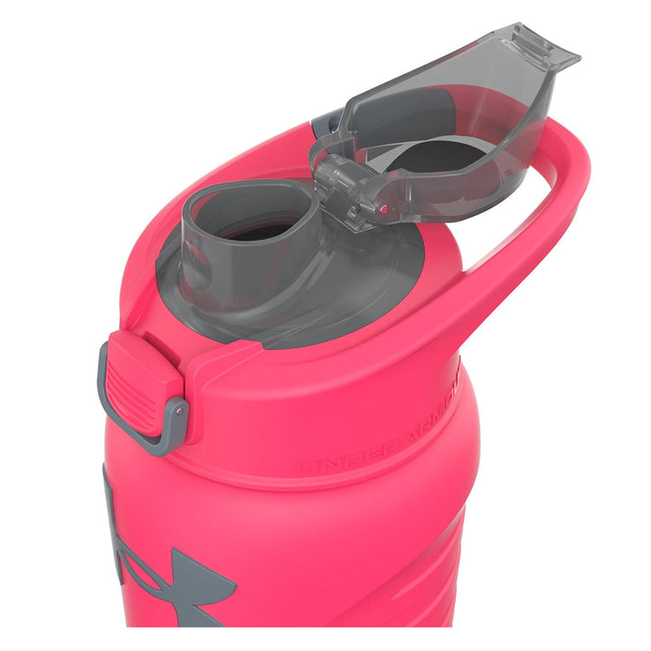 Gourde Under Armour UA Clarity 700 ml rose