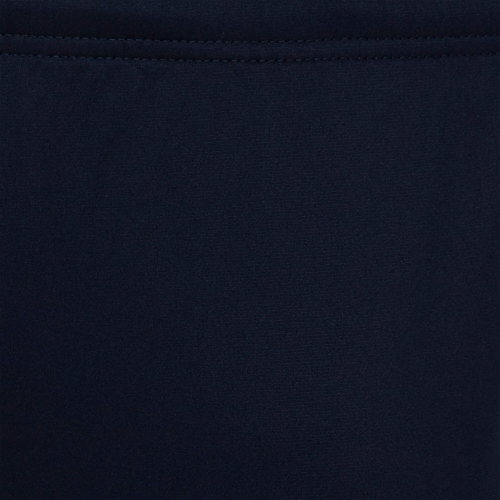 Pantalon Macron Neckar Junior Bleu Marine