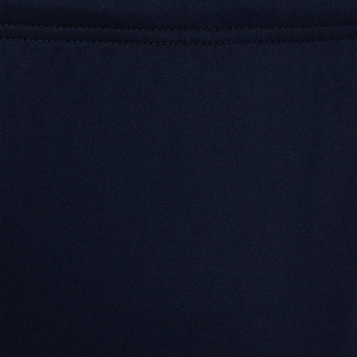 Pantalon Macron Neckar Junior Bleu Marine