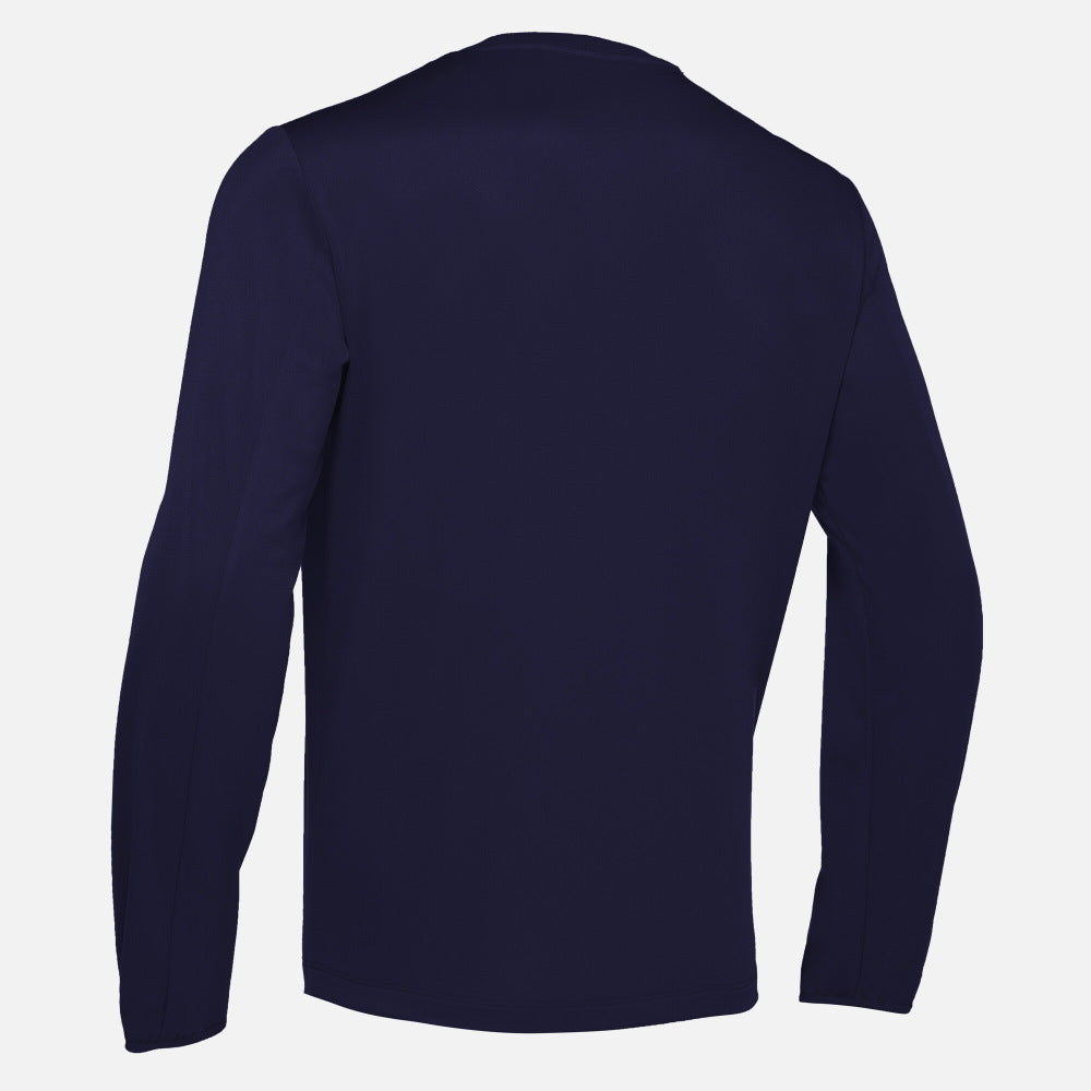 Maglia Macron Salzach Junior Marina