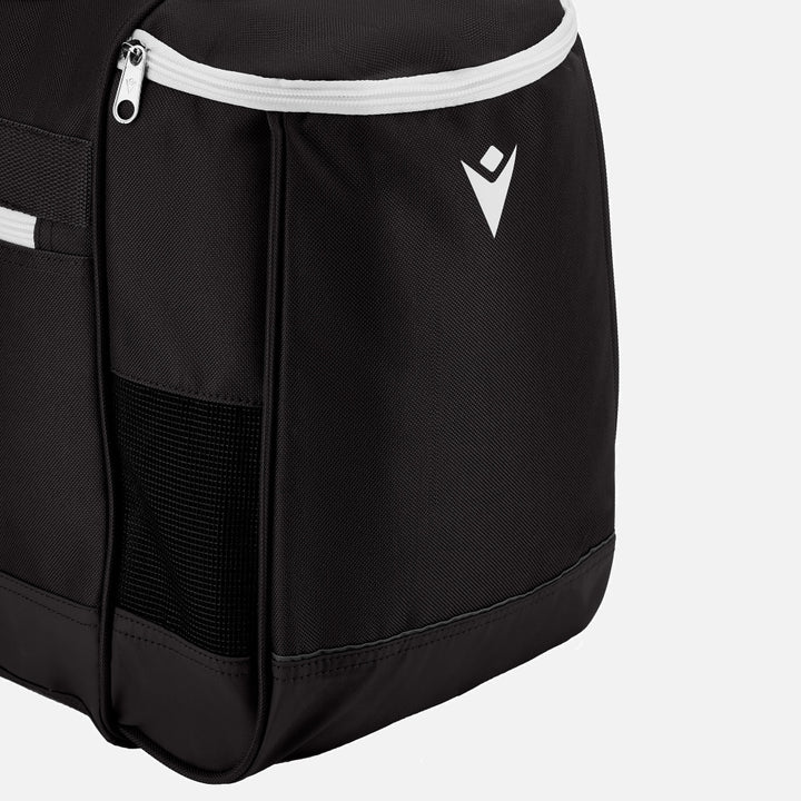 Sac Macron Trip Medium Noir