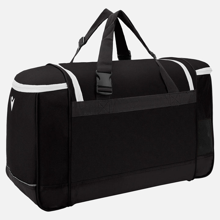 Sac Macron Trip Medium Noir