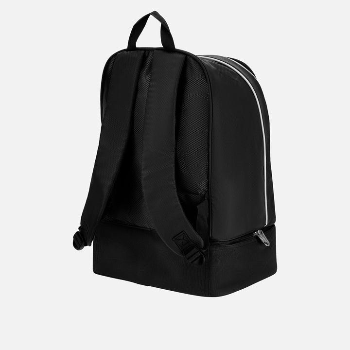 Sac à dos Macron Maxi-Academy Evo Noir