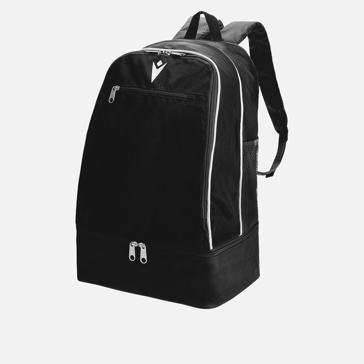 Sac à dos Macron Maxi-Academy Evo Noir