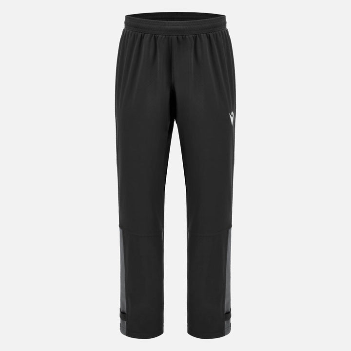 Macron Dolomite Broek Homme Noir
