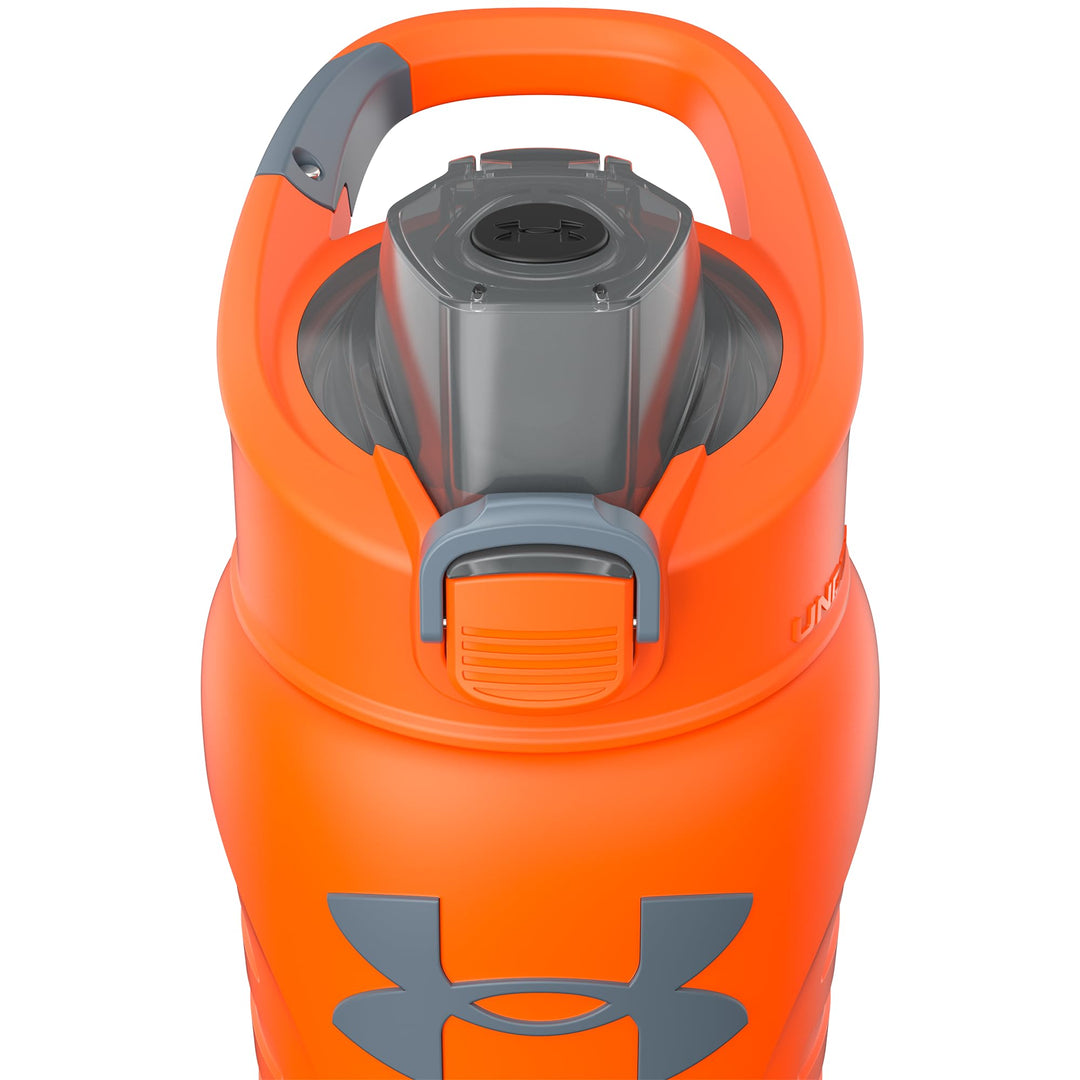 Under Armour UA Clarity Drinkfles 700 ml Orange