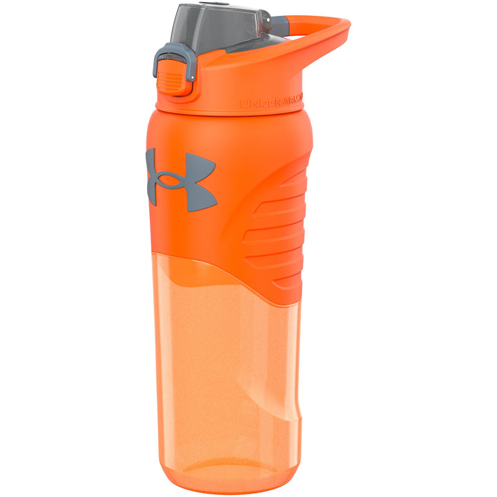 Under Armour UA Clarity Drinkfles 700 ml Orange
