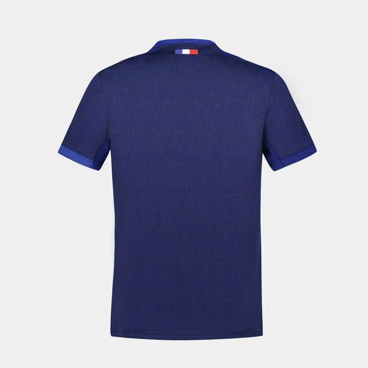 Maillot Réplica Enfant France - RWC23