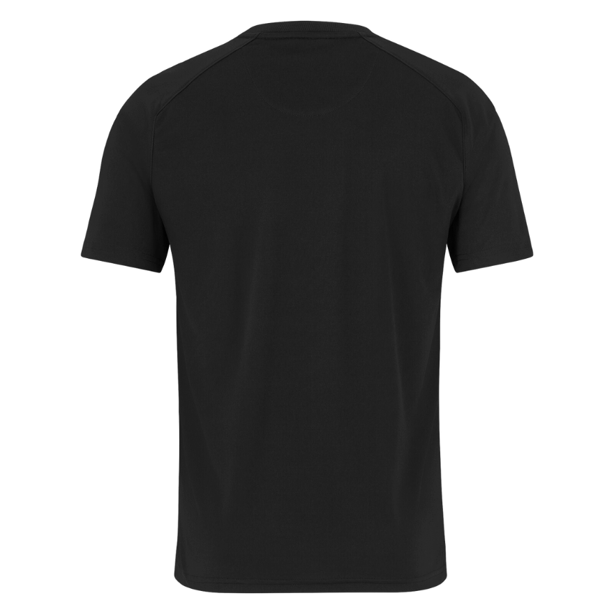 T-shirt d'entraînement Nike pour homme